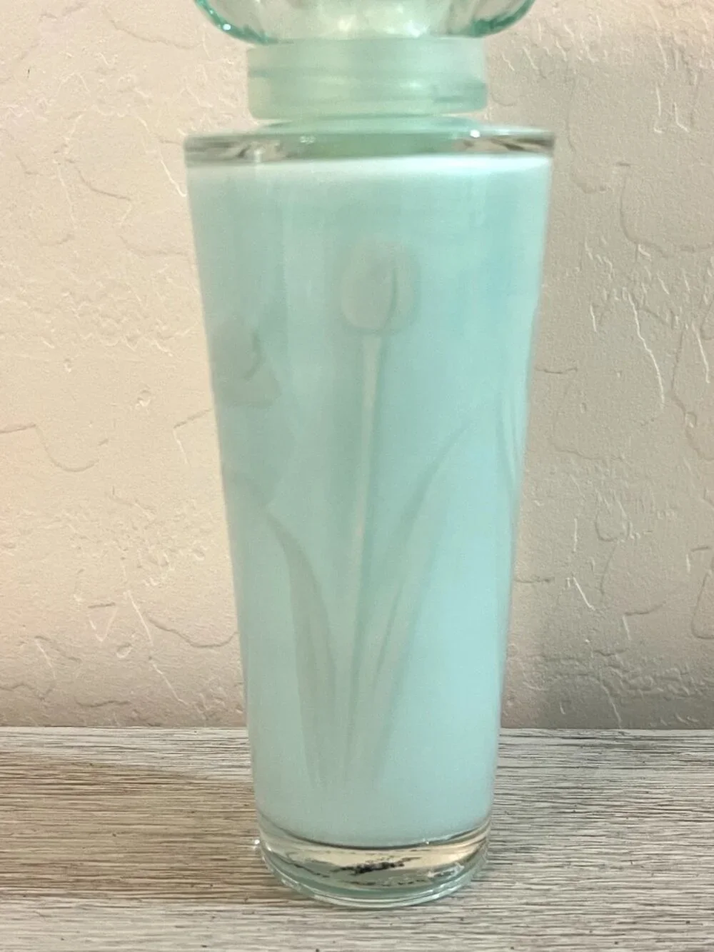 Bath & Body Works bath body